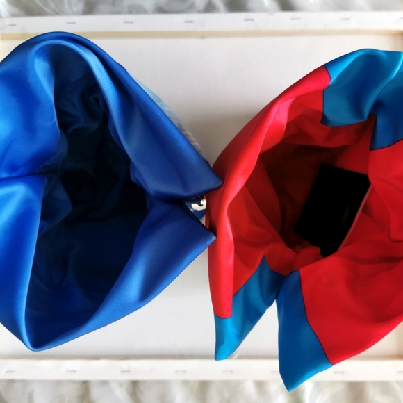 La Mer collection ( travel bags) - Picture 3 of 4